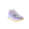 Cycleur De Luxe sneakers blau 2