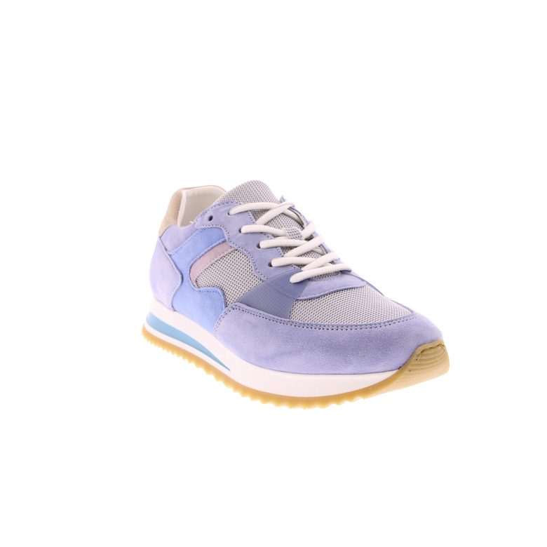 Cycleur De Luxe sneakers blau 2