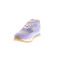Cycleur De Luxe sneakers blau 3