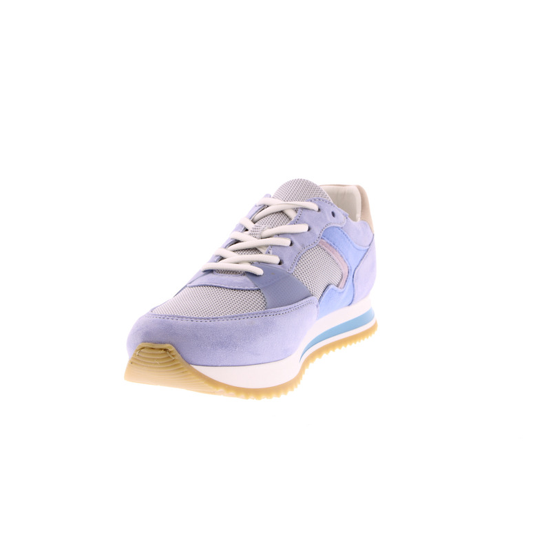 Cycleur De Luxe sneakers blau 3