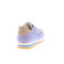 Cycleur De Luxe sneakers blau 4