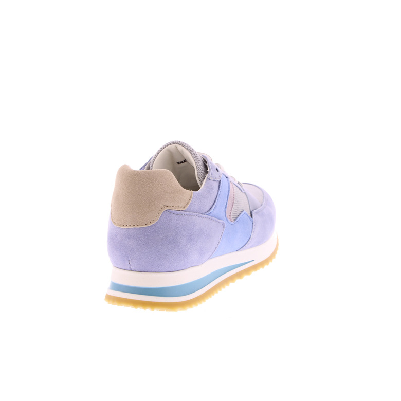 Cycleur De Luxe sneakers blau 4