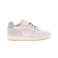 Cycleur De Luxe sneakers weiss 1