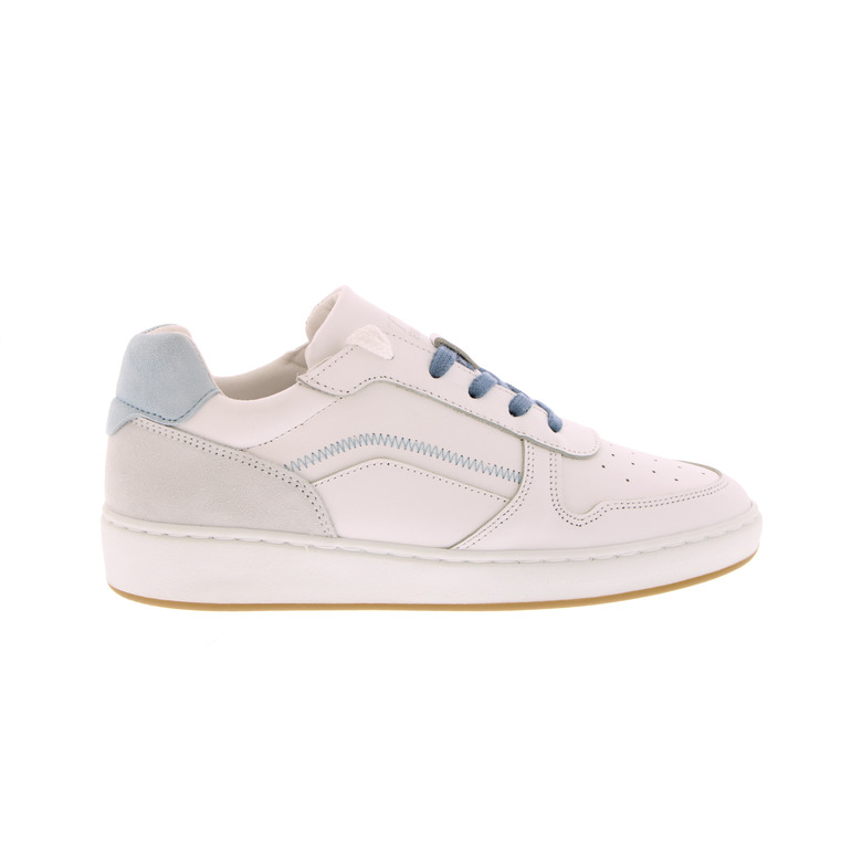 Cycleur De Luxe sneakers weiss