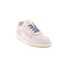 Cycleur De Luxe sneakers weiss 2