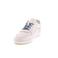 Cycleur De Luxe sneakers weiss 3