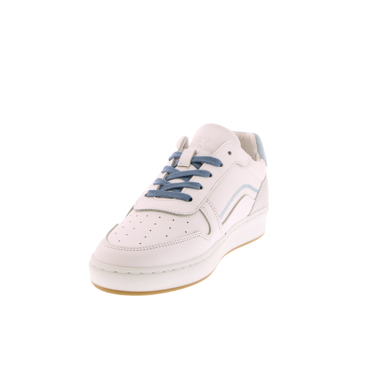 Cycleur De Luxe sneakers weiss 3