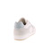 Cycleur De Luxe sneakers weiss 4
