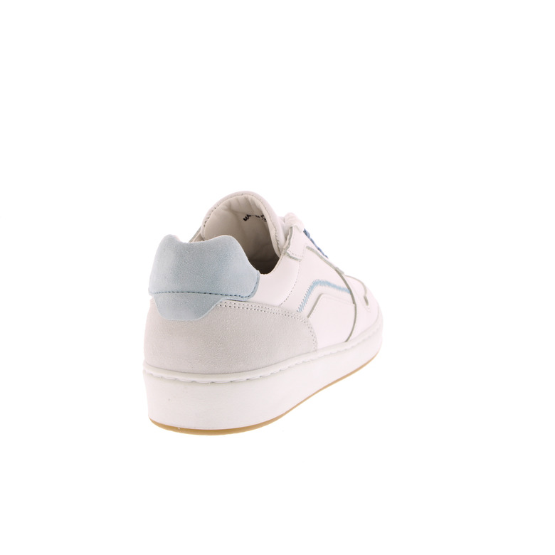 Cycleur De Luxe sneakers weiss 4