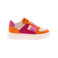 Cycleur De Luxe sneakers rosa 1