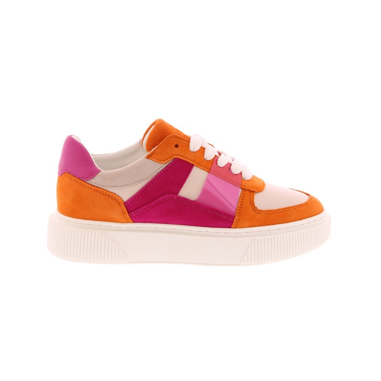 Cycleur De Luxe sneakers rosa
