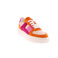 Cycleur De Luxe sneakers rosa 2