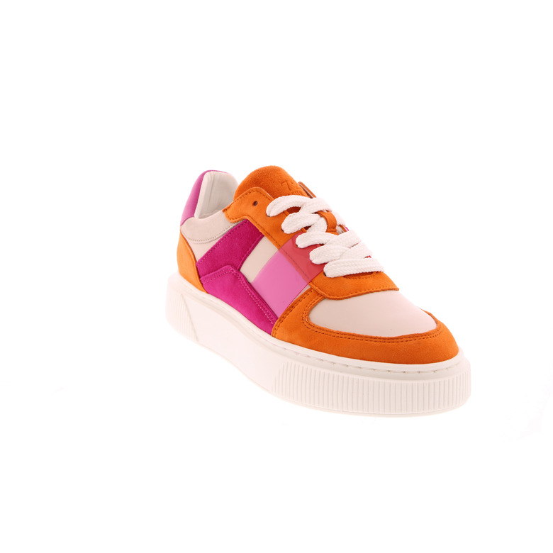 Cycleur De Luxe sneakers rosa 2