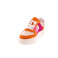 Cycleur De Luxe sneakers rosa 3