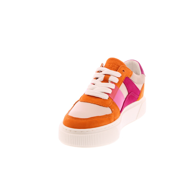 Cycleur De Luxe sneakers rosa 3
