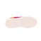 Cycleur De Luxe sneakers rosa 5