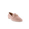 Cycleur De Luxe moccasins rose 2
