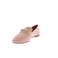 Cycleur De Luxe moccasins rose 3