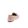 Cycleur De Luxe moccasins rose 4
