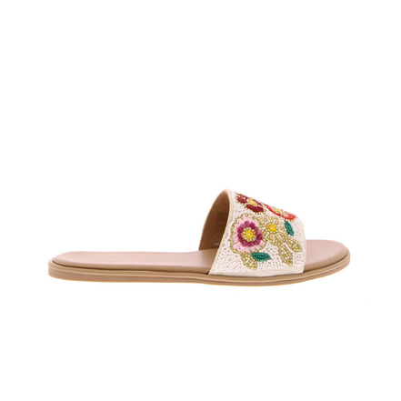 Cycleur De Luxe tongs multicolor