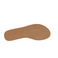 Cycleur De Luxe tongs multicolor 5