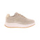 Cycleur De Luxe sneakers beige 1