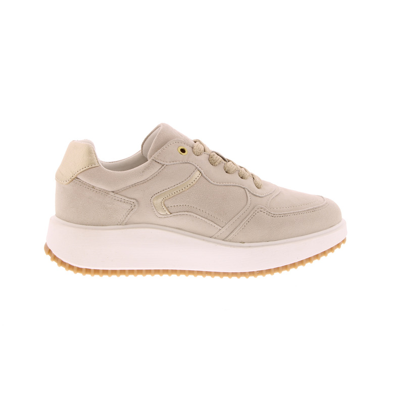 Cycleur De Luxe sneakers beige