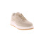 Cycleur De Luxe sneakers beige 2