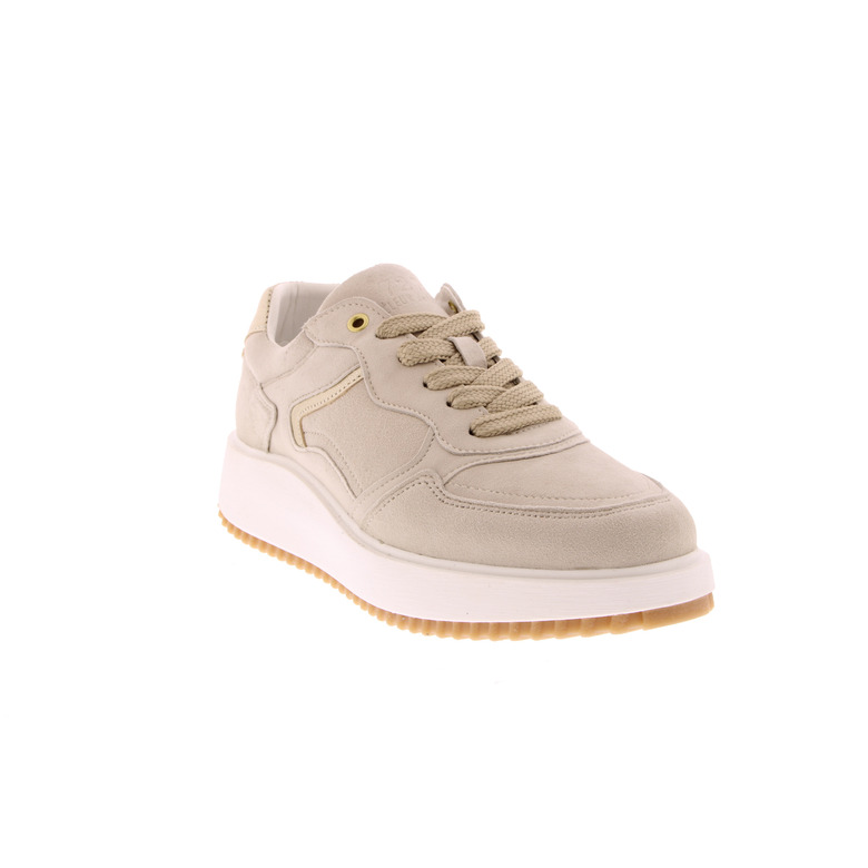 Cycleur De Luxe sneakers beige 2