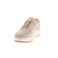 Cycleur De Luxe sneakers beige 3