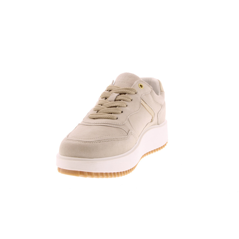 Cycleur De Luxe sneakers beige 3