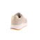 Cycleur De Luxe sneakers beige 4