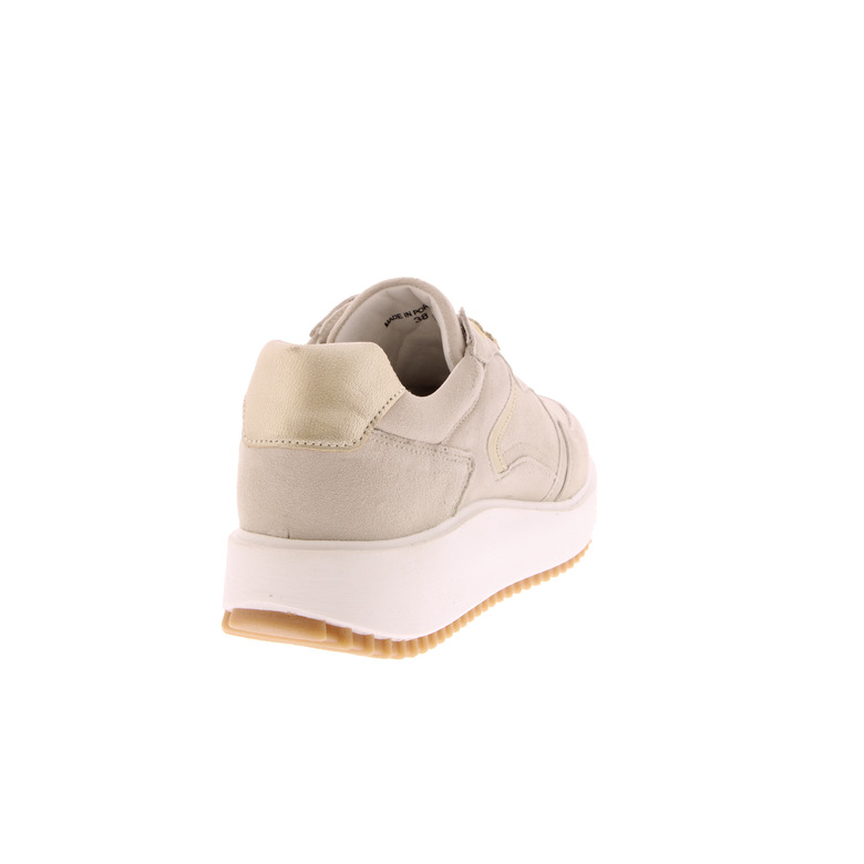 Cycleur De Luxe sneakers beige 4