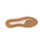 Cycleur De Luxe sneakers beige 5