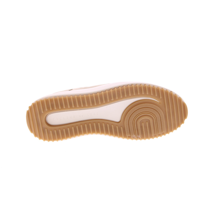 Cycleur De Luxe sneakers beige 5
