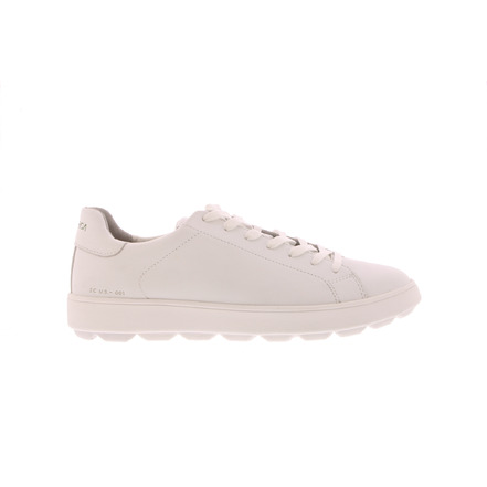 Geox sneakers blanc