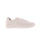 Geox sneakers blanc 1
