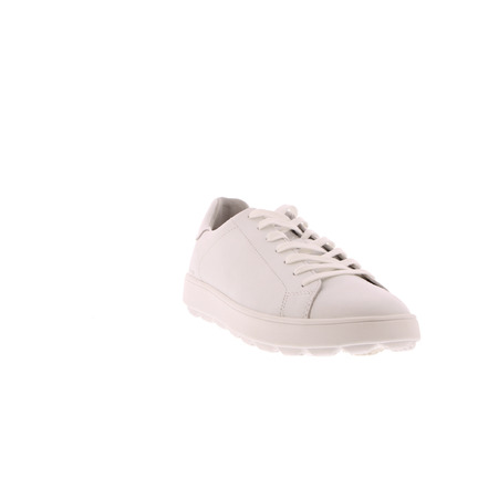 Geox sneakers blanc