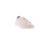 Geox sneakers blanc 2
