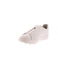 Geox sneakers blanc 3