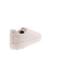 Geox sneakers blanc 4