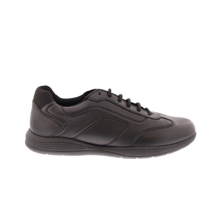 Geox sneakers noir