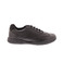 Geox sneakers noir 1