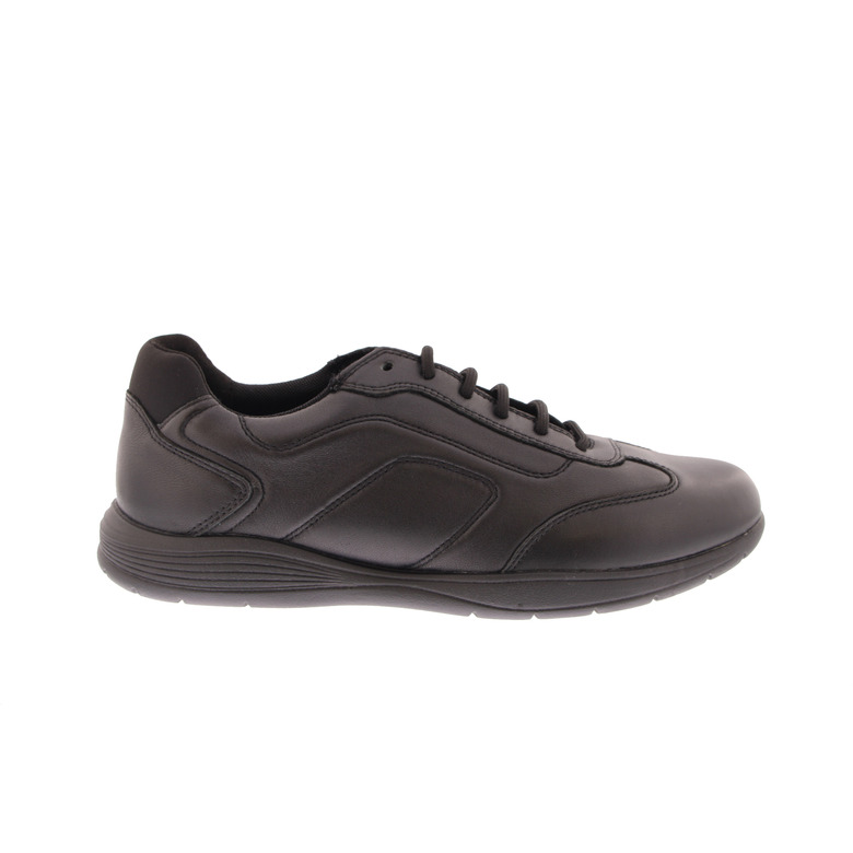 Geox sneakers noir