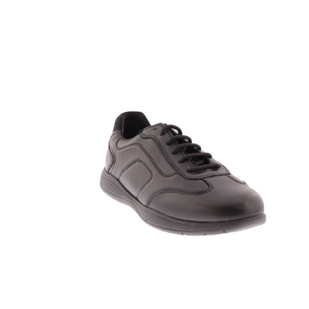 Geox sneakers noir