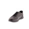 Geox sneakers noir 3