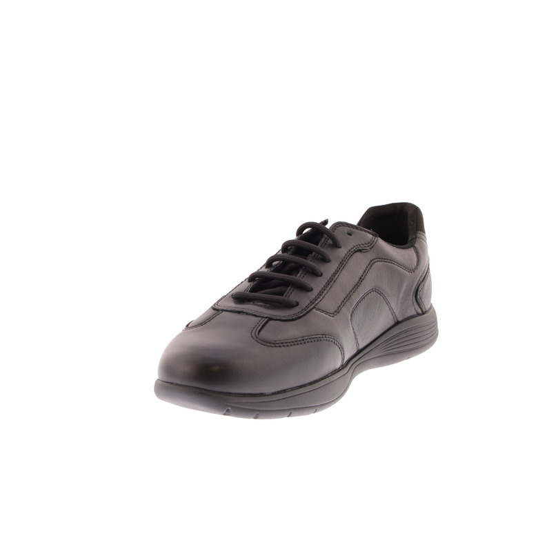 Geox sneakers noir 3