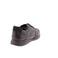 Geox sneakers noir 4