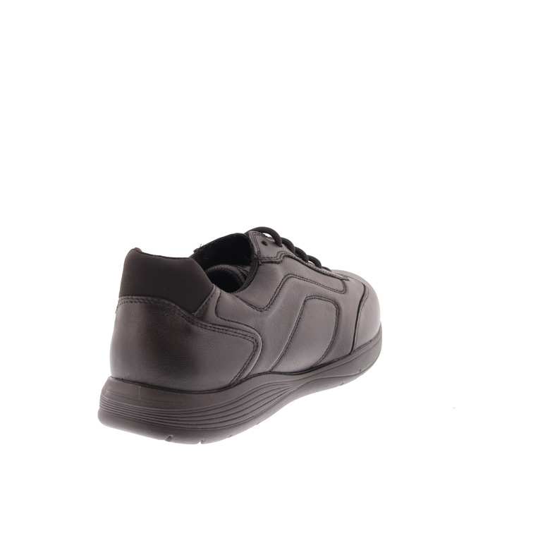 Geox sneakers noir 4