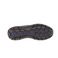 Geox sneakers noir 5